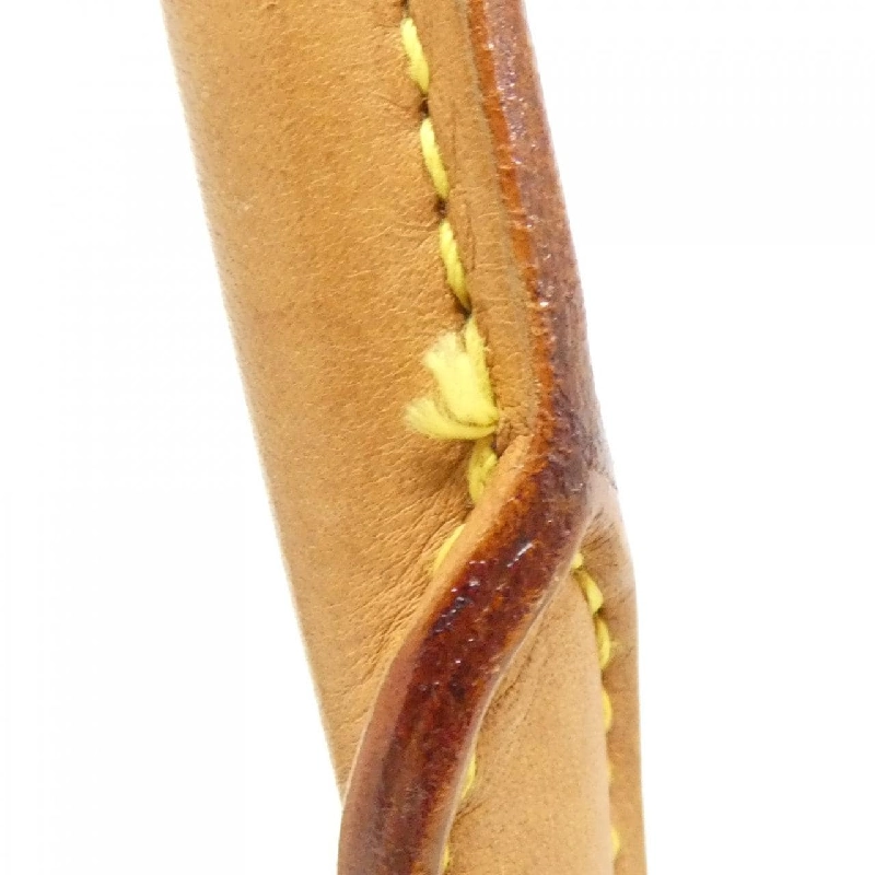 Túi xách vai Louis Vuitton Monogram Looping MM M51146 609996