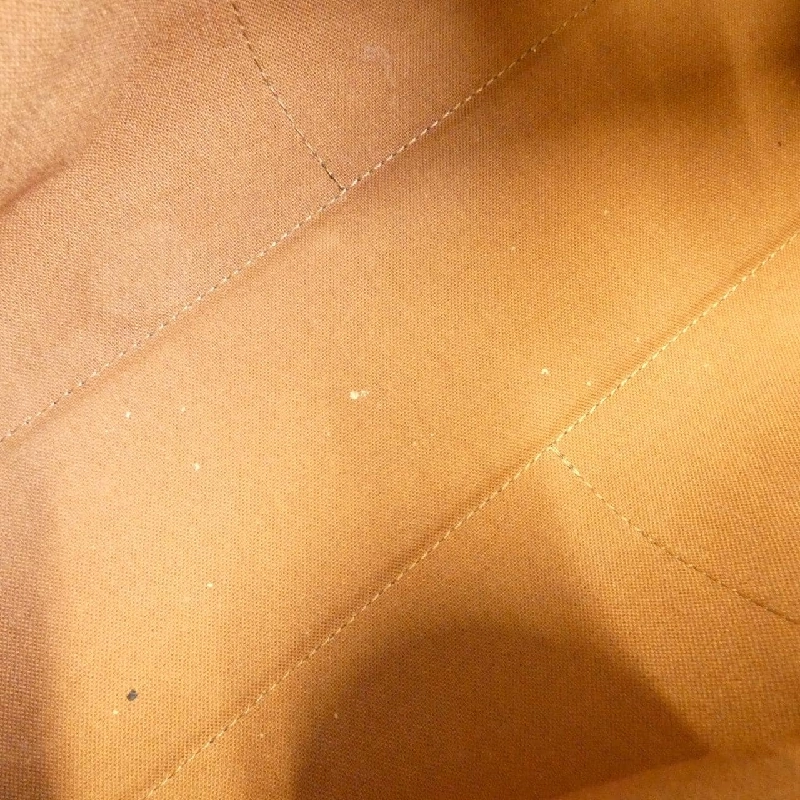 Túi xách vai Louis Vuitton Monogram Popincourt Long M40008 611973