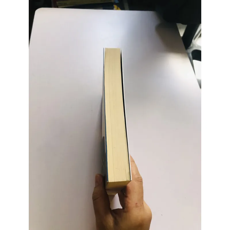 TRÍ TUỆ DO THÁI – Eran Katz 751182