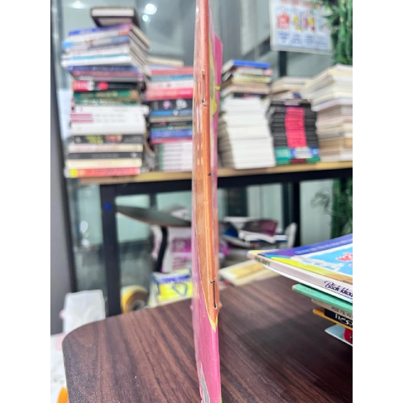 Đồng Dao Đố Vui - Lê Văn Hùng - Lê Văn Hùng 957558