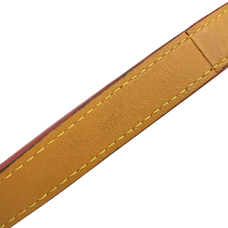 Louis Vuitton Đây Không Phải Là Monogram Soft Trunk M81580 Túi Đeo Vai - Hàng hiệu Chính hãng 802776