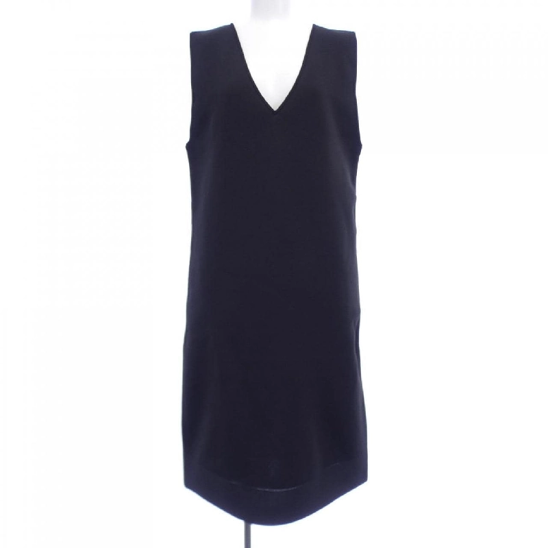 【Khuyến mãi】Đầm MACKINTOSH PHILOSOPHY 651284