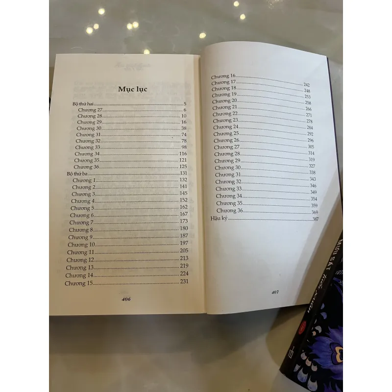 MƯU SÁT TUỔI XUÂN - NGUYỄN ANH THĂNG 779114