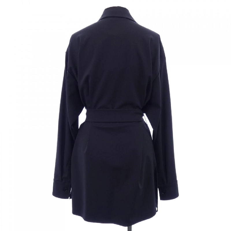 Áo khoác Max Mara - Hàng hiệu Authentic 820847