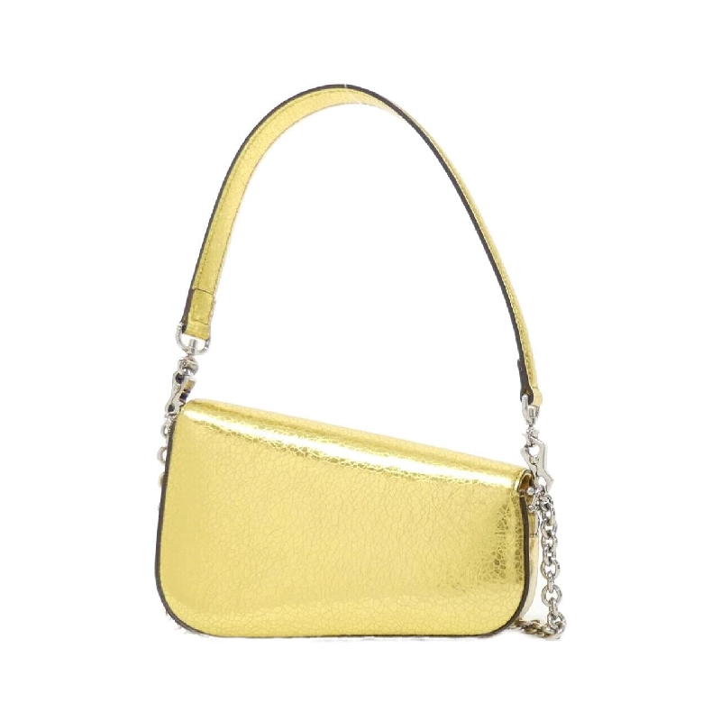 Túi xách vai GUCCI HORSEBIT 1955 774209 AAC1M 608434