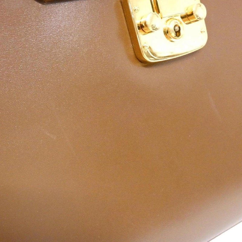 【Vintage】Gucci 000 1951 Túi 618043