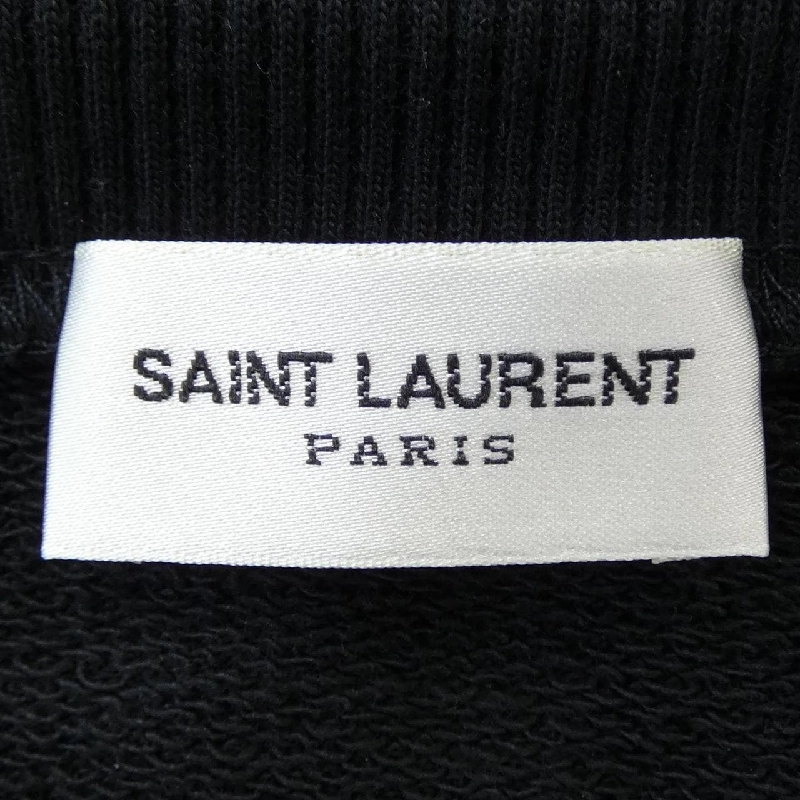 SAINT LAURENT 551630 YBBV2 Sweat - Hàng hiệu Chính hãng 894677