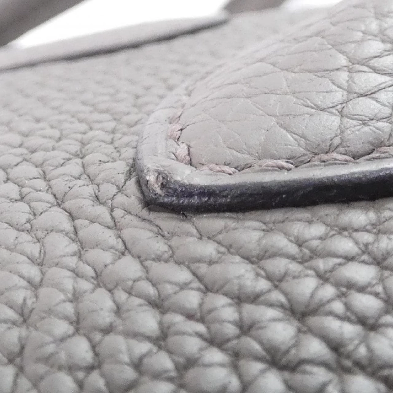 Túi Hermes Bolide 31cm 073419CK 618321