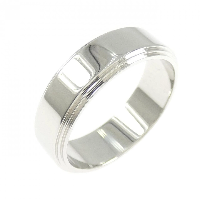 Nhẫn PT950 Cartier - Hàng hiệu Chính hãng 838568