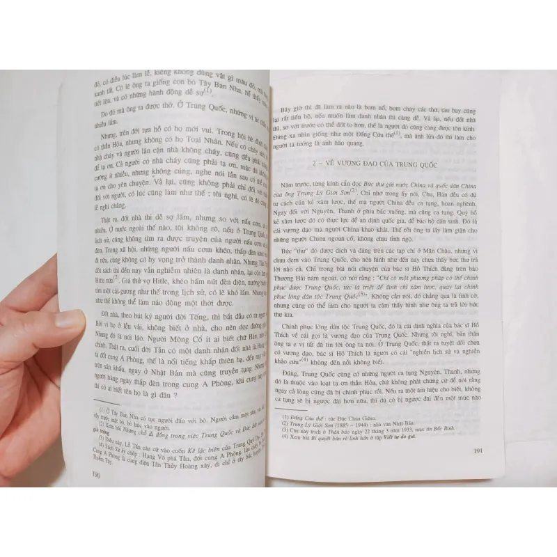 Lỗ Tấn Tạp Văn  759704