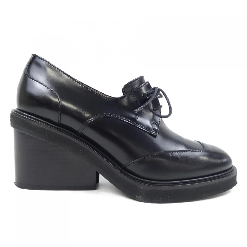 【Mã giảm giá】Giày HERMES 663062