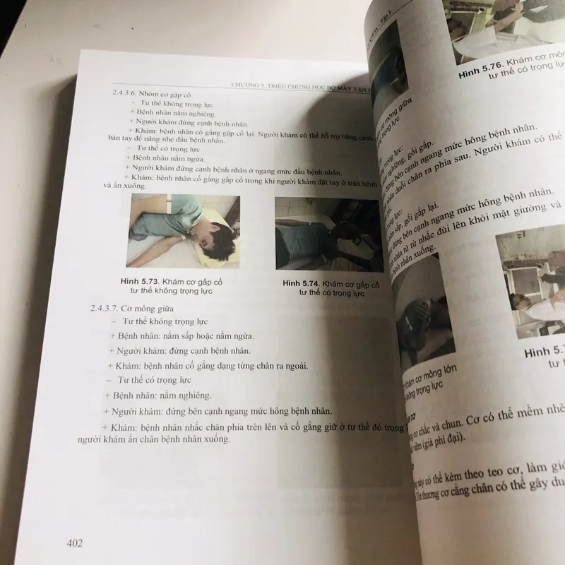 TRIỆU CHỨNG HỌC NỘI KHOA  568252