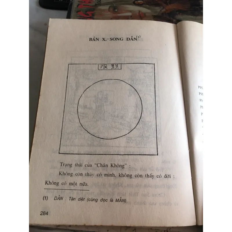 Phật học tinh hoa - Nguyễn Duy Cần  1033177