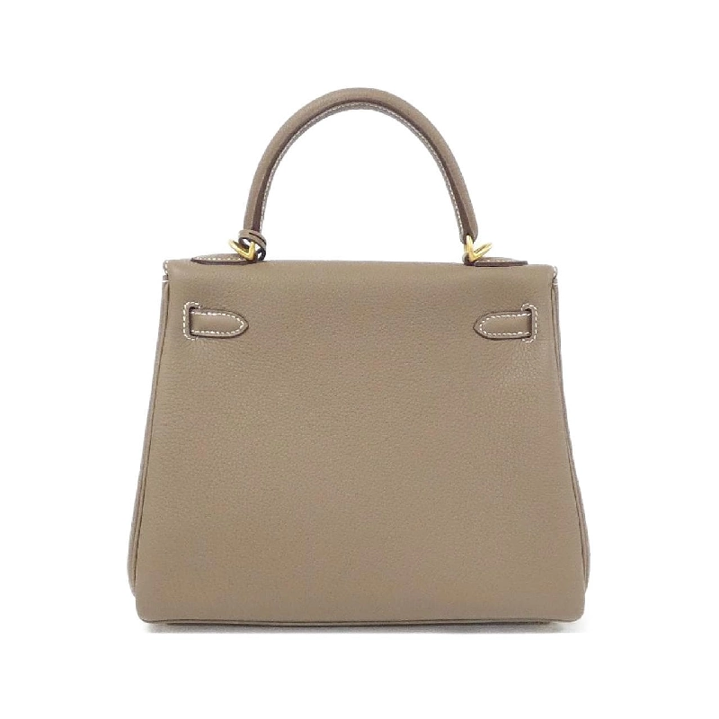 Túi xách Hermes Kelly 25cm - Hàng hiệu Chính hãng 765820