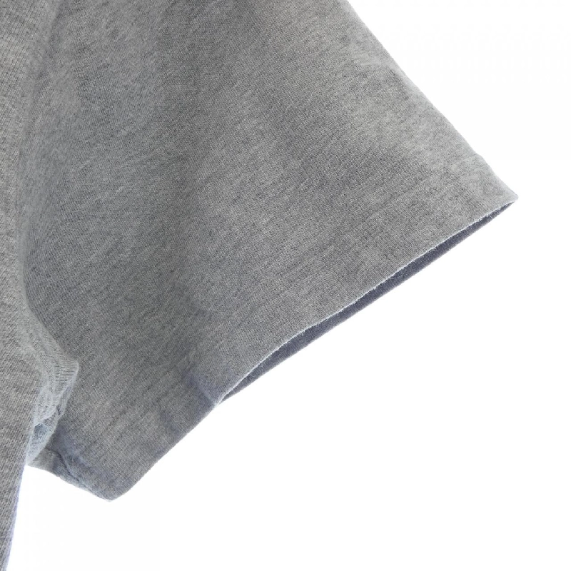 Áo thun DIOR CHRISTIAN DIOR COUTURE T-shirt 343J696C0554 - Hàng hiệu Chính hãng 896006