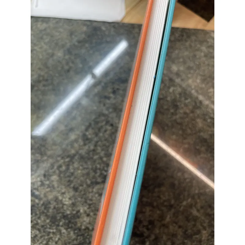 I will judge you by your bookshelf Snider 697938