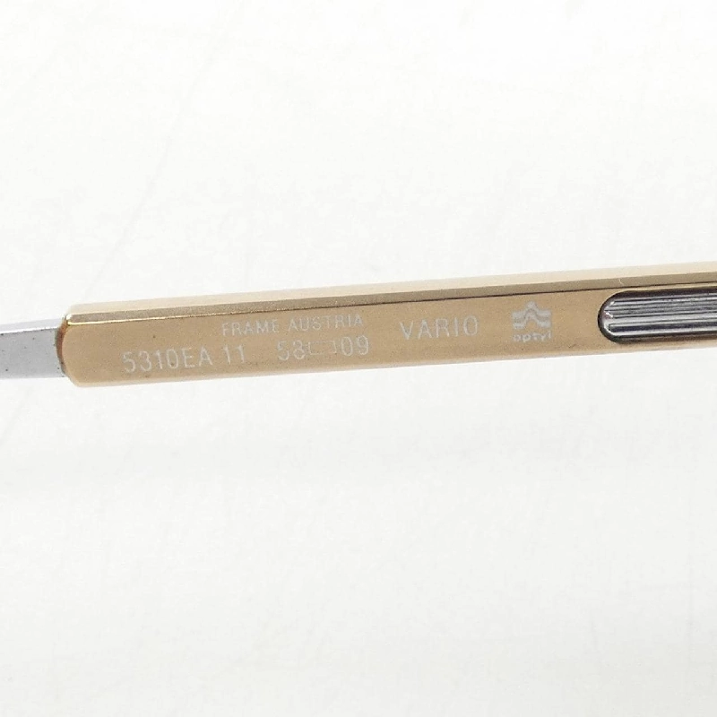 CARRERA EYEWEAR - Hàng hiệu Authentic 886412