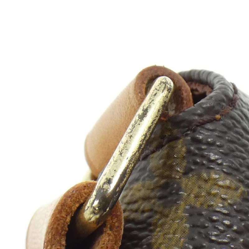 Túi xách vai Louis Vuitton Monogram Musette Salsa M51387 613169