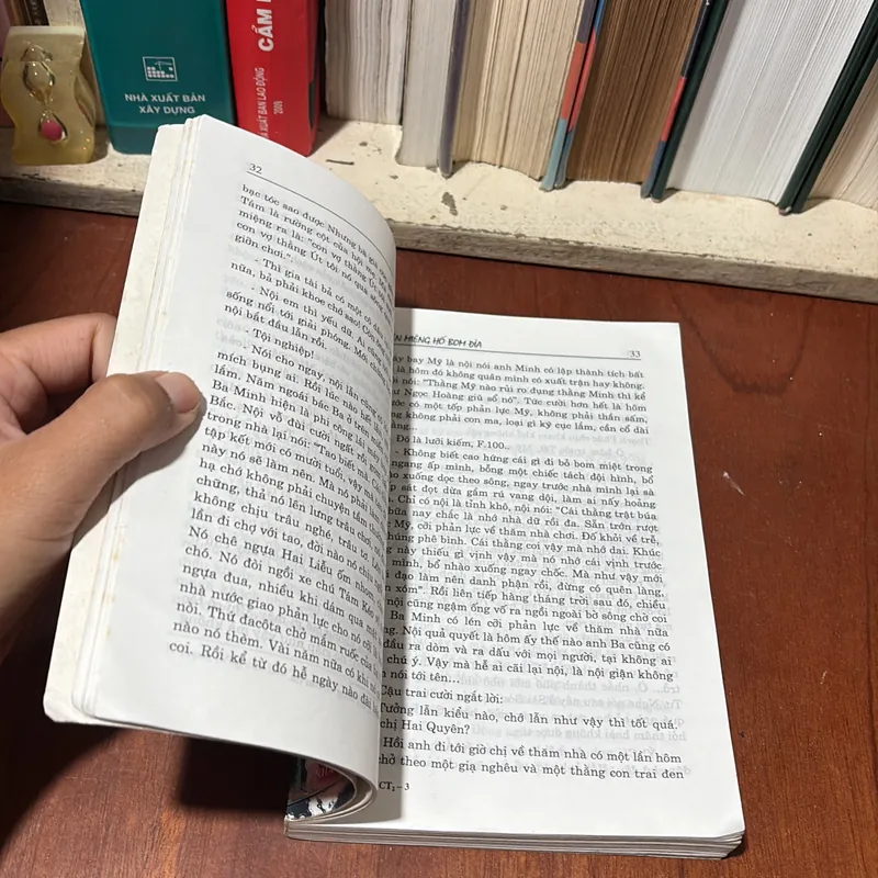 II Truyện Ngắn Hay Về Chiến Tranh (Quyển 2) - Nhiều Tác Giả - 2006 711978