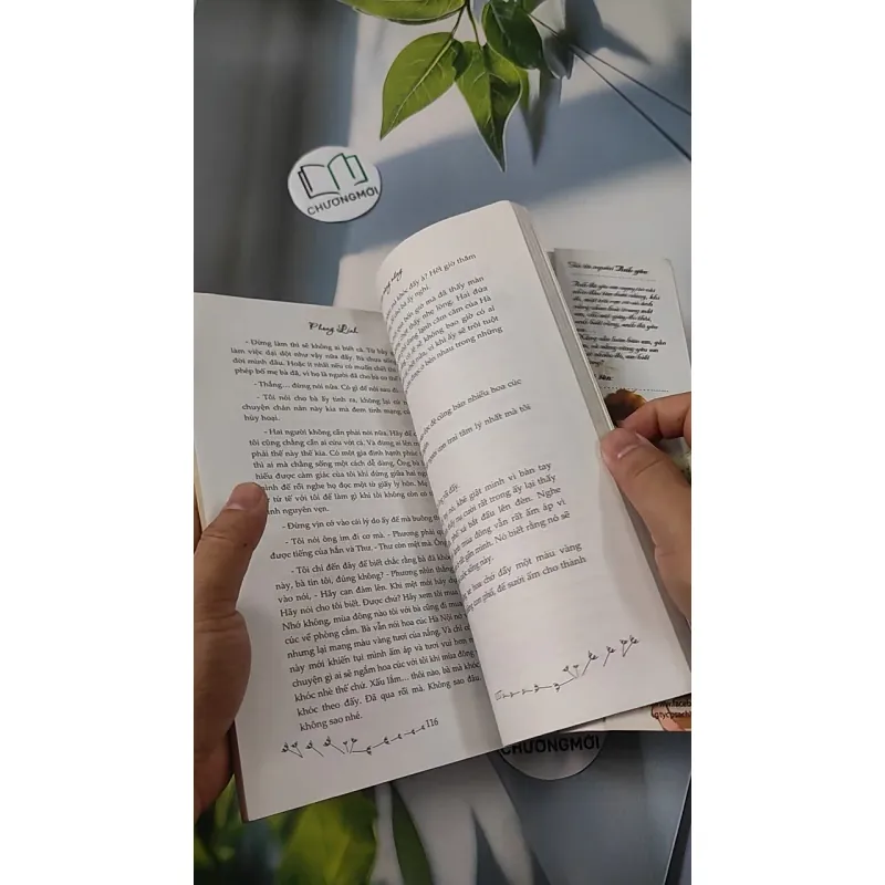 Yêu Em Từ Giọt Long Lanh Nắng 798288