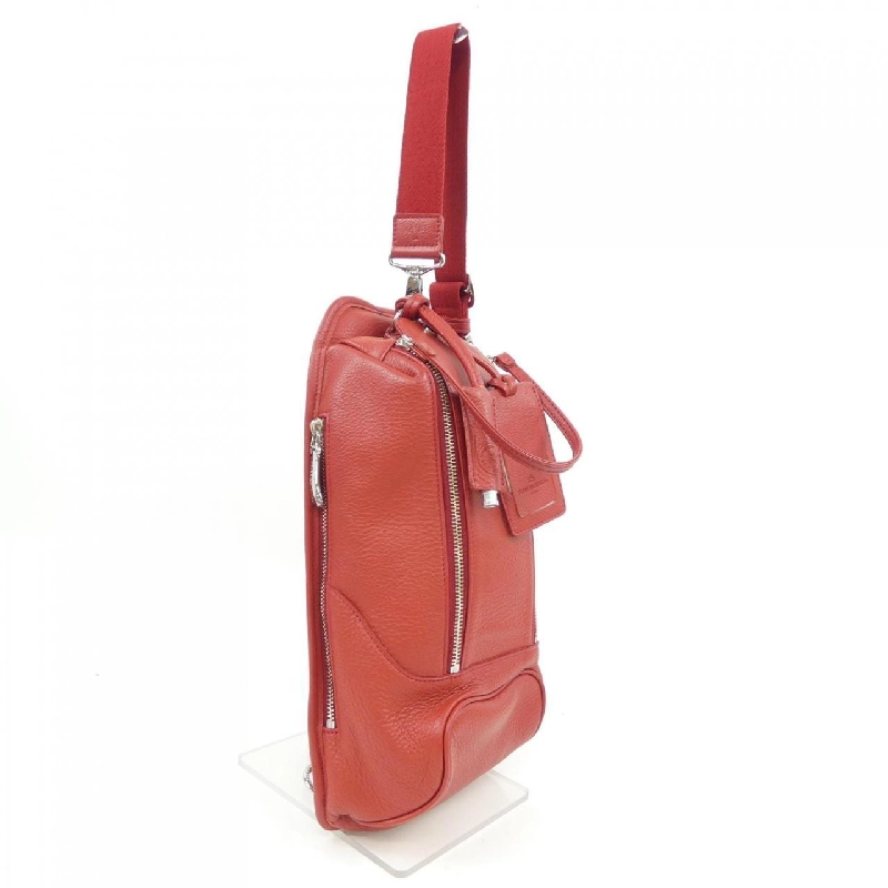 Túi PELLE MORBIDA - Hàng hiệu Chính hãng 901952