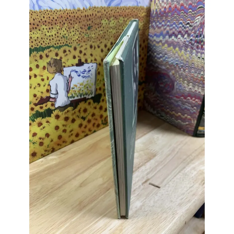 The Life Of Our Lord - Charles Dickens 715874