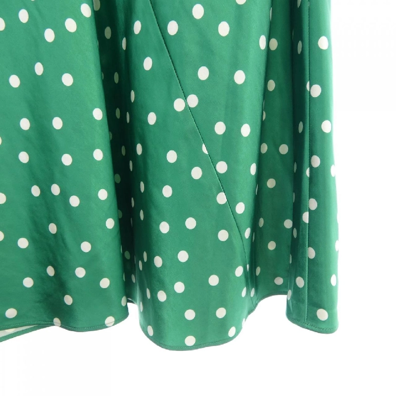 ザニューハウス THE NEWHOUSE Váy - Hàng hiệu Authentic 811806