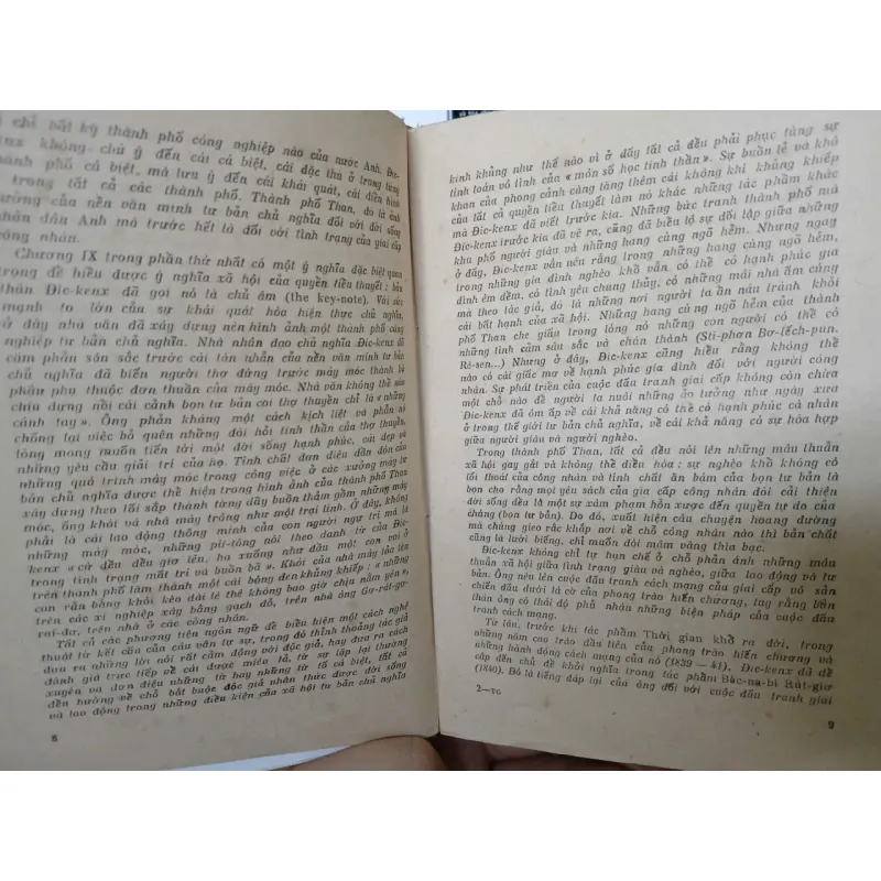 THỜI GIAN KHỔ 687928