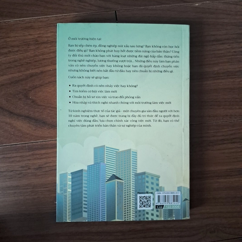 Nhảy việc hoàn hảo 532527