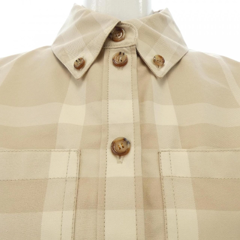 Đầm Burberry - Hàng hiệu Authentic 821604