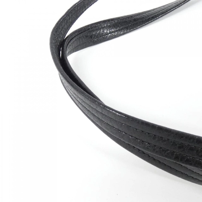 Túi xách Chloe Chloe Spin CHC25SS811 N84 - Hàng hiệu Chính hãng 804378