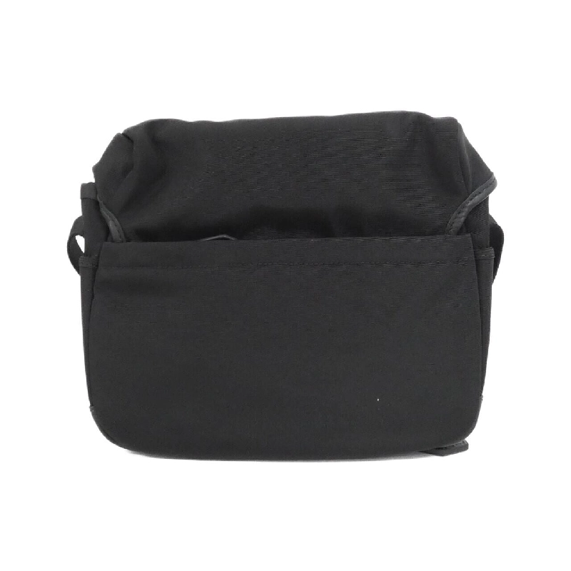 【Sản phẩm mới】Túi đeo vai BALLY CODE CROSS N 611075