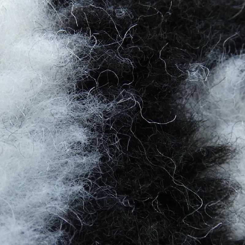 Louis Vuitton LOUIS VUITTON Áo khoác - Hàng hiệu Chính hãng 898175