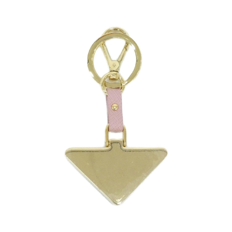 Khóa chìa khóa Prada 1PP128 - Hàng hiệu Chính hãng 807076