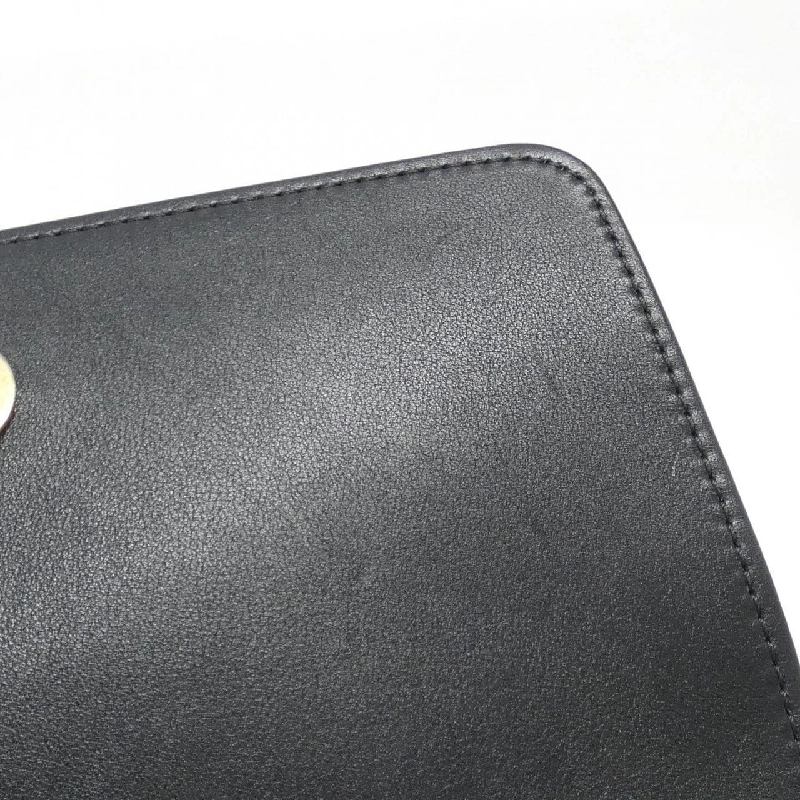 Túi xách chéo Chanel AS2503 613847