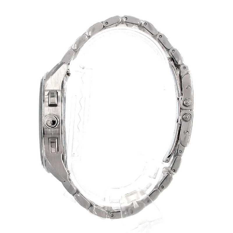 Đồng hồ Jaguar LeCoultre Polaris Chronograph 842.8.C1.S/Q9028170 SS tự động - Hàng hiệu Chính hãng 882425