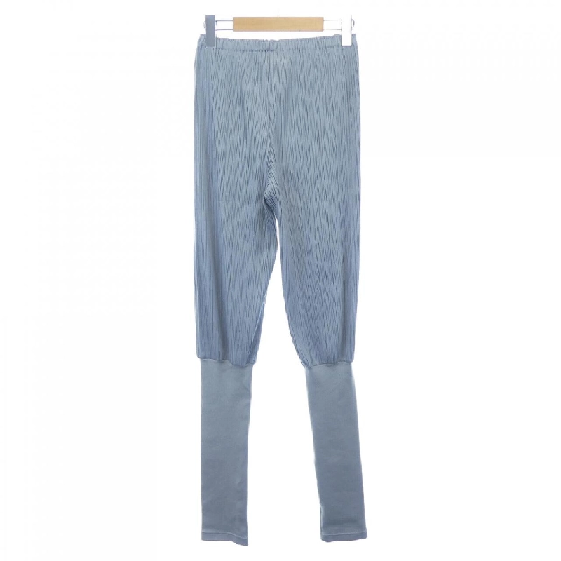 Quần PLEATS PLEASE PP03-JF415 - Hàng hiệu Authentic 817694