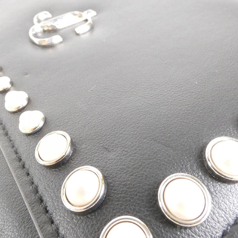 Túi xách VARENNE CLUTCH VARENNECLUTCHQQA - Hàng hiệu Authentic 804954