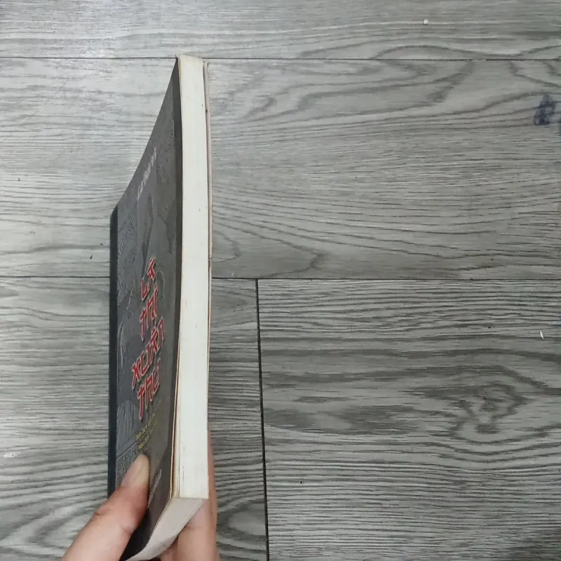 Lã Thị Xuân Thu - Lã Bất Vi  1020143