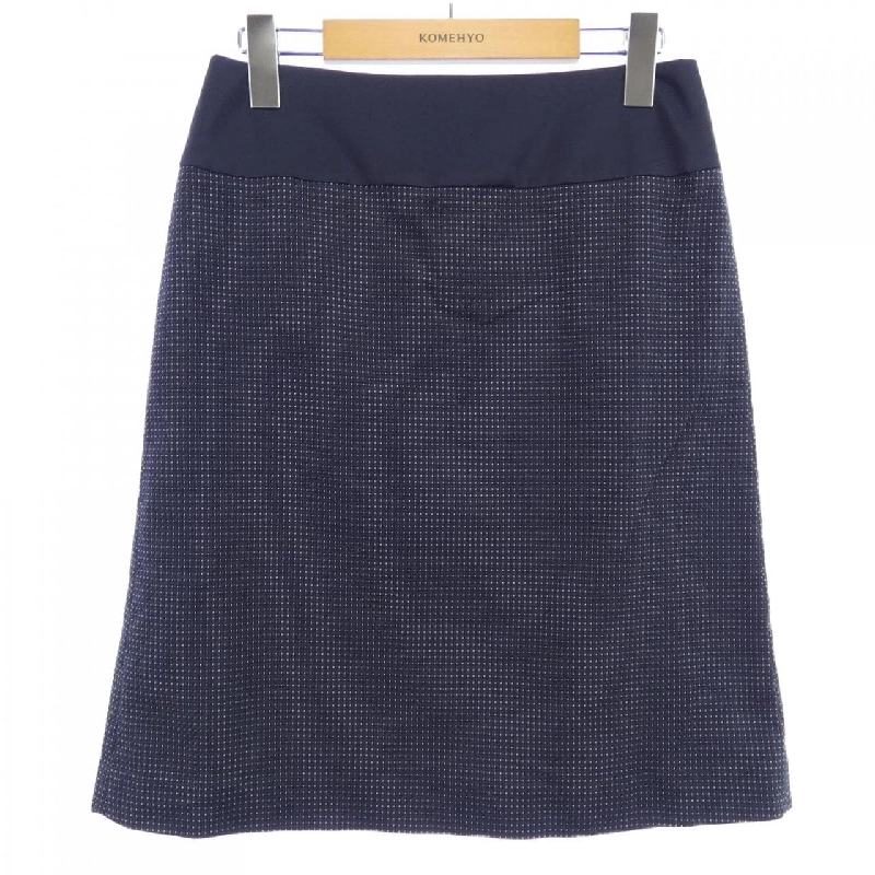 Váy Paul Smith 649229