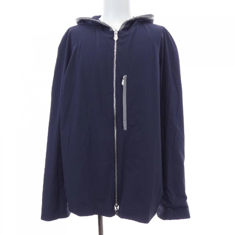 Áo khoác HERMES - Hàng hiệu Authentic 891650