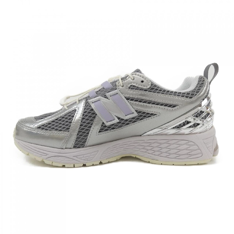 Giày thể thao New Balance - Hàng hiệu Authentic 903106