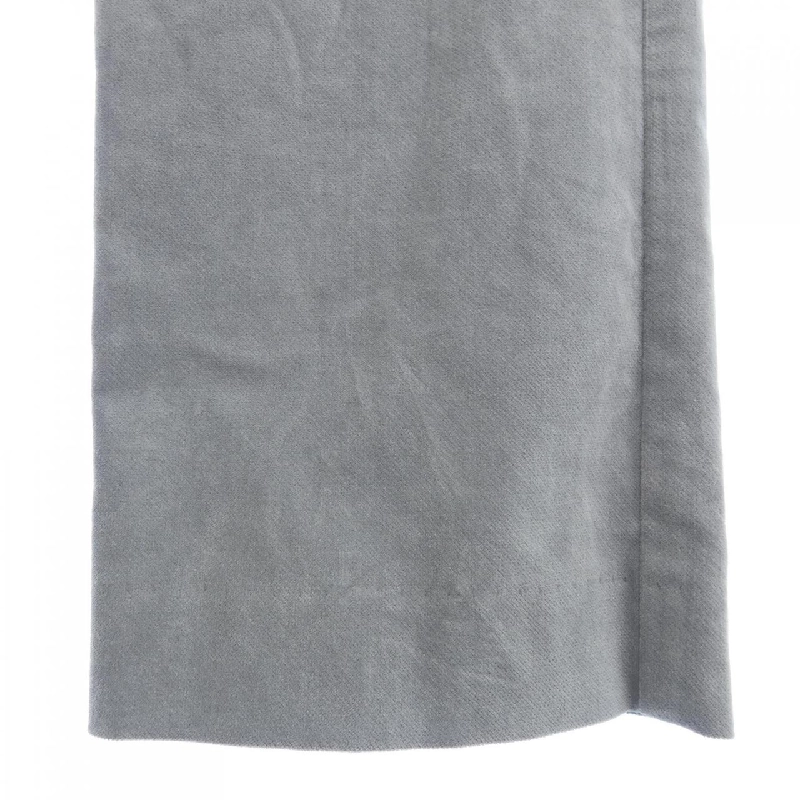 【Mã giảm giá】Quần IENA 656004