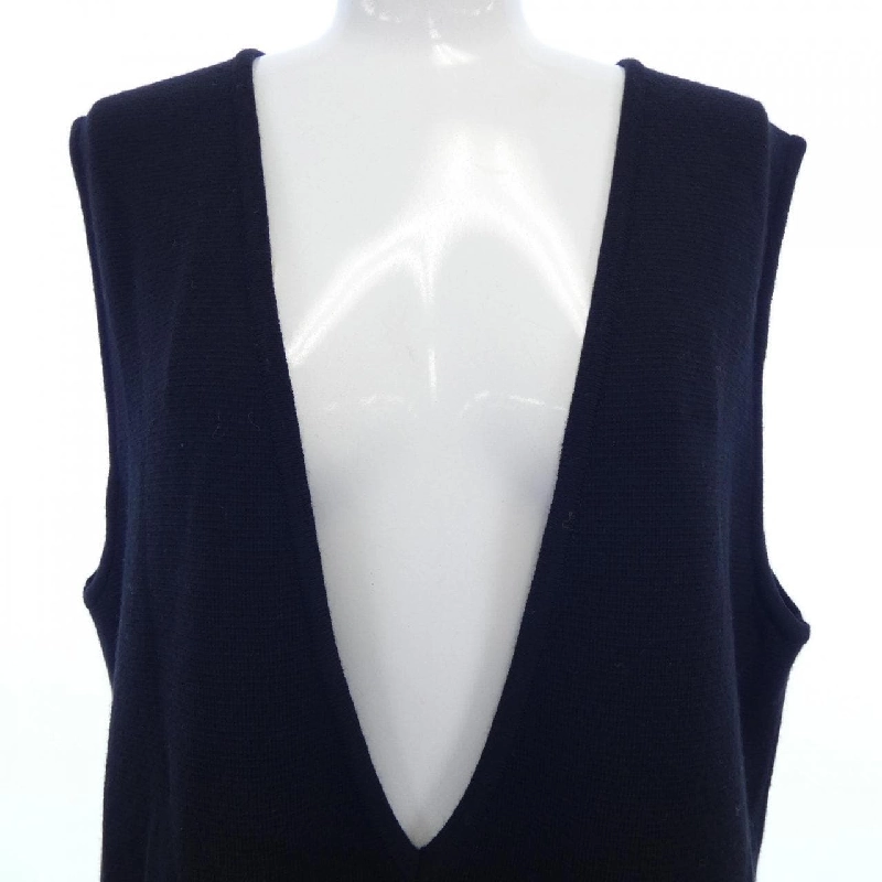 SLOANE ワンピース 653250