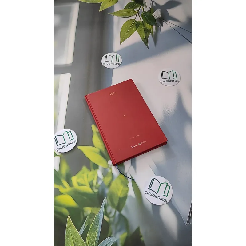 Em - Liêu Hà Trinh 990080