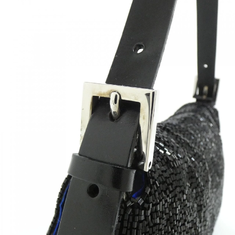 Túi xách vai Fendi Baguette 26424 - Hàng hiệu Authentic 764151