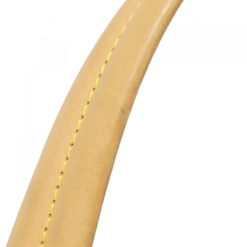 Túi xách vai Louis Vuitton Monogram Beverly MM M40121 - Hàng hiệu Chính hãng 767429