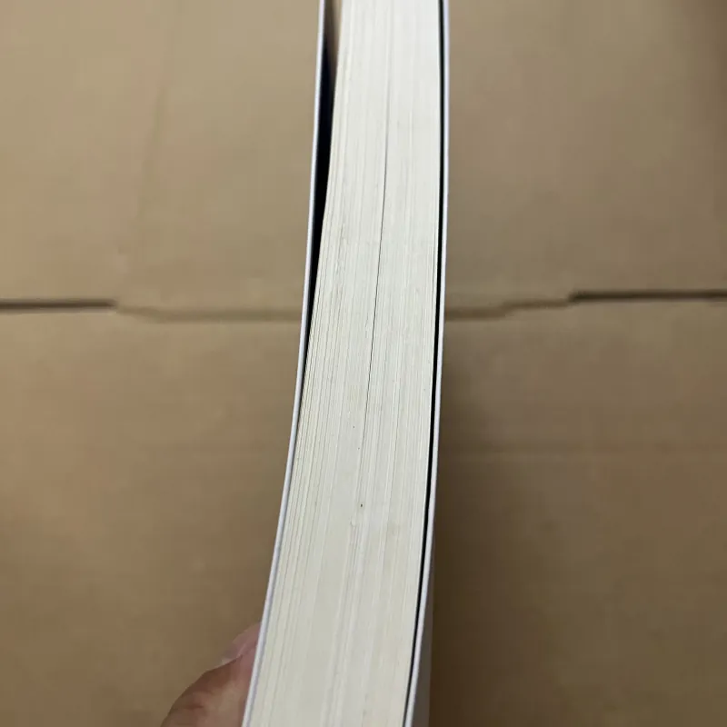 Làm Chủ Nhịp Sinh Học 749199