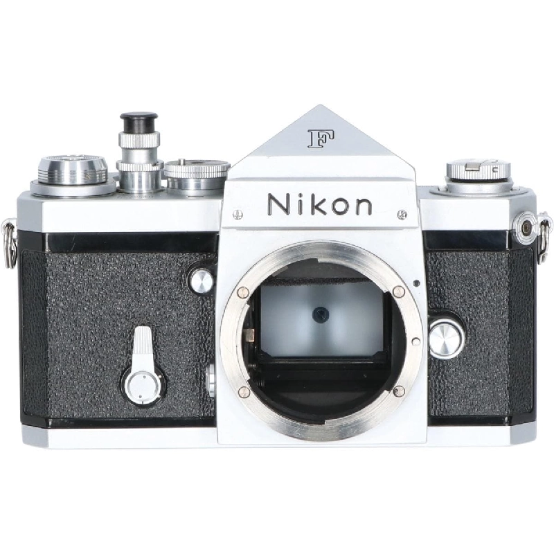 Ｆアイレベル ＢＯＤＹ - Hàng hiệu Authentic 879539