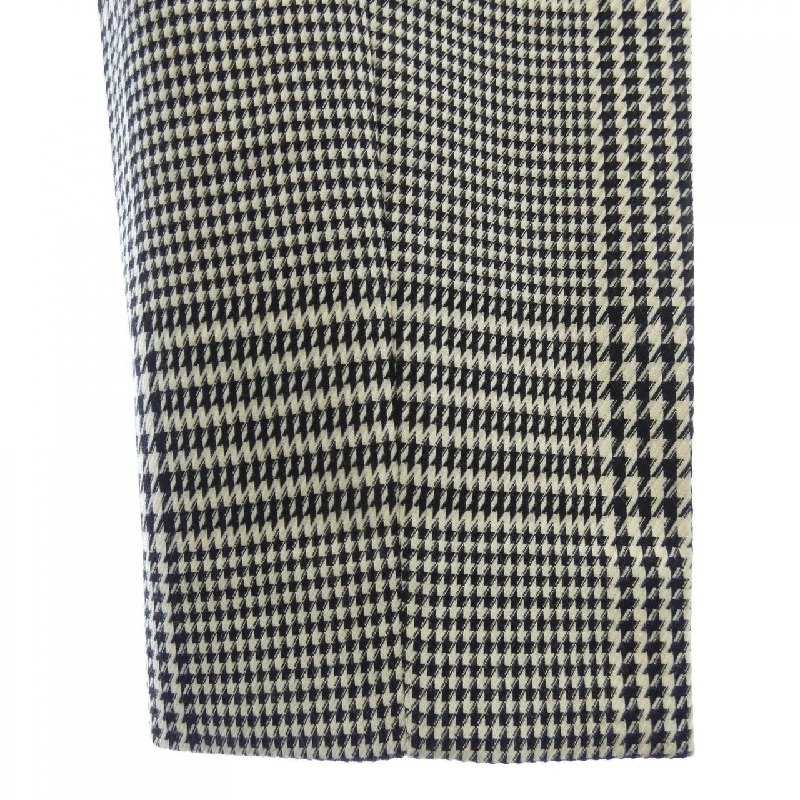 【Mã giảm giá】Nina Ricci NINA RICCI Quần 651772